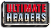 ULTIMATE HEADERS
